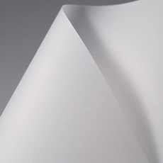 a3트레싱지83g100장