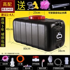 43c1a1d2cecda48b8e98f2c3f5f7ecbd59b9d7fa71ae0a37120dcbb34a13.jpg
