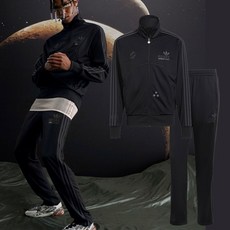 f9642515051f6560ae2479a907e80c930ec0969ed2e3db7e2dba993caca0.jpg