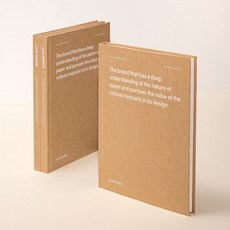 하프스터디노트북