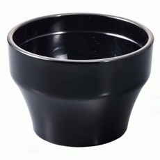 커핑볼