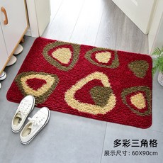 1aa408a8790ed878bf6f6ee601a9cfb24594e8784d60efeb37bd4a9659e2.jpg