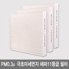 639731dc691e659affd5b2065b975757137be34713950126f84852ec2f00.jpg
