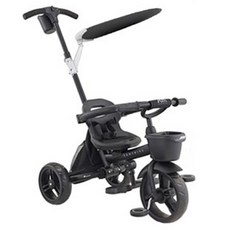 샘트라이크100차양막