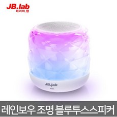 e7e66f547ea2c092205d14c36bc3d3ed9ed1197be0660bf54038ac04fa72.JPG