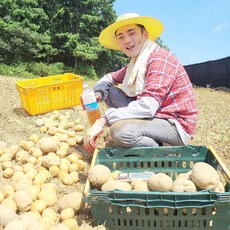 수미쌤반찬책