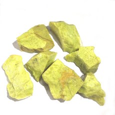 9c5919c01854a2be461133e7549b32df47e09c93cfce77458ff61788a16d.png