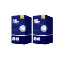 웰빙곳간글루타치온