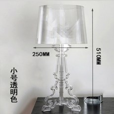 e5589ceca42cab1355a3dcdc8b740093b95d90865f372b9df1f5c373ed2b.jpg