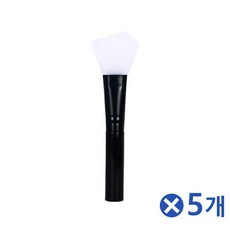 페이스말랑손목쿠션