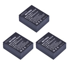 blh-1