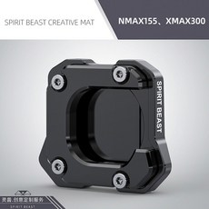 안데르센안데르센