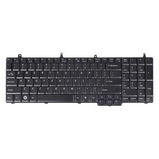 델노트북키보드