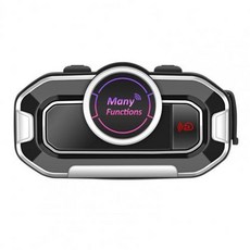 차량통화마이크