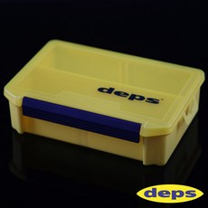 d3f21977d73c82e53259abeb58fa007c8c9f206c3a2b49054e320d2de17a.jpg