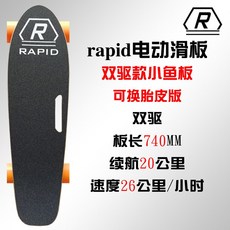 2a4569c92a632dfe4ecd375a74c01647670c72abb323d692f9e146344184.jpg