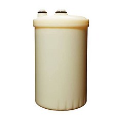 ba0406d62c51d5da0715e93bb7c620c0bc40ccfef537ae0870b142802e12.jpg