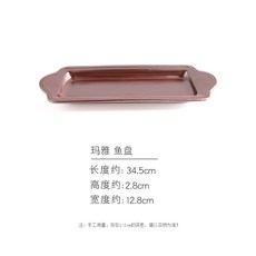 55cf071bd1404b6fac09259417614ffb0069c6e00632d3fbaf3880d1e80e.jpg