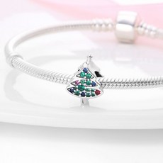 판도라반지seeds