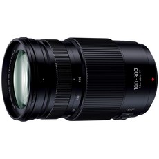 파나소닉100-300