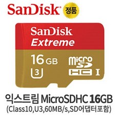 f5041921fb43c6cefa2070e4f690f98601630753f6e4baafbddba13103f4.jpg