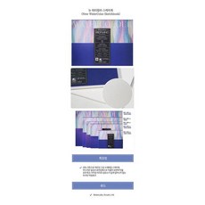02d06a80c98686c5368b21eb72a021942055bdd0ec41fa90e5745c3db692.jpg