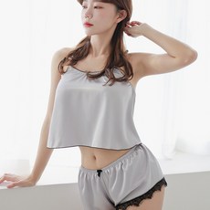 019acd56e82f9a3645dc8222a2369c83b3ff26948492e61fbfe5824d4a27.jpg