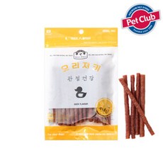 벨버드푸드오리져키100g X 2개 전연령 기력회복 관절통증완화, 100g - 벨버드