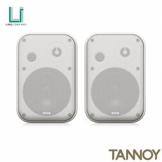 탄노이오토그라프