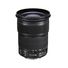 EOM EF 24-105MM 1 : 3.5-5.6 IS STM 9521B005 - E003300NLBGCYI1, 기본