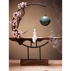 에피파니플라워