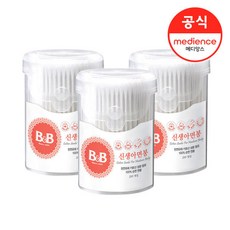 d3b27e00a832bbc25759821066a9a006398e942d262150d0ba8fe84d4810.jpg
