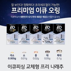 가온나래추