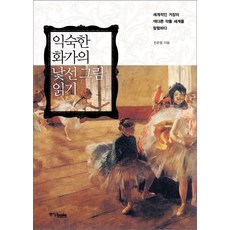 마진식화가작품가격