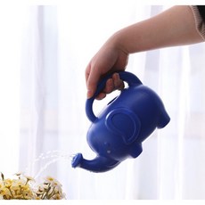 코끼리물뿌리개
