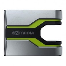 c31f8d72ac4291b4ccaea910f9b5258afe08f19ab0c5a85c743d11b9fe66.jpg
