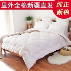 e196caa8b3c6954f725de2e9aa95b0e03d4cdd1b654e8bbaf96bb7737a10.jpeg