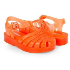 멜리사매트블랙