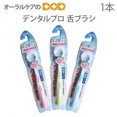 40dcfcb4d096819ef7896c7a7f3e8b12762084cd1c2b3714805f5c453af8.jpg