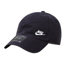 48f9a2b19b3cb30380d235b5ea42dee2390edf3ddc0cba201a299e83e463.jpg