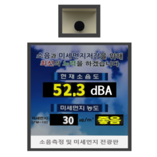 56335312f19b2e67430bb47e9ff14909680025fbc7791fac55aaede1df5b.png