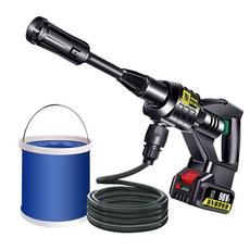 고압세척기대여