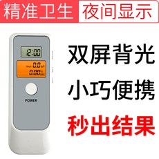 de1a84ceae012d444ee4d864b0097023112cc19c1a7abef79ee6fd9678a4.jpg