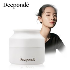디폰데오리진100 TOP01