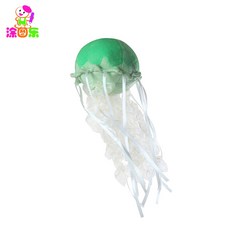 a6751a4deda2d4d099e3a02593c56449baff402ed2525f376dd0cc3650b3.jpg