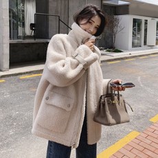 c2b446a4d03e5018cd968e37acc316fb11f9d4b7cf5b69be11f8c6072e28.jpg
