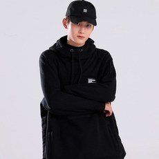 686보드복