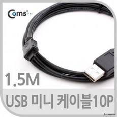 352b9f4d696f0ada0787c2674b28d2f8eac2799a4057609adf3bf95c1fa8.png