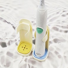 전동칫솔케이스