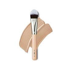 더툴랩클렌징브러쉬